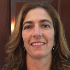 Diane Conlon