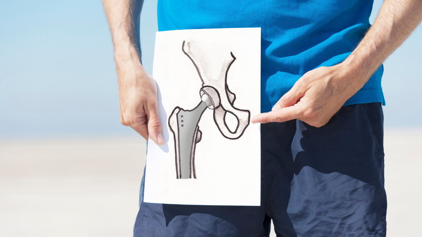 bone injury