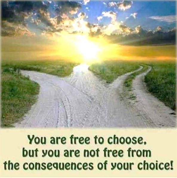 Check Out Your Life for Happiness