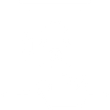 Access Control