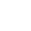 Burglar Alarm