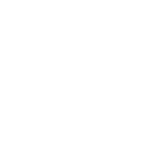 Burglar Alarm