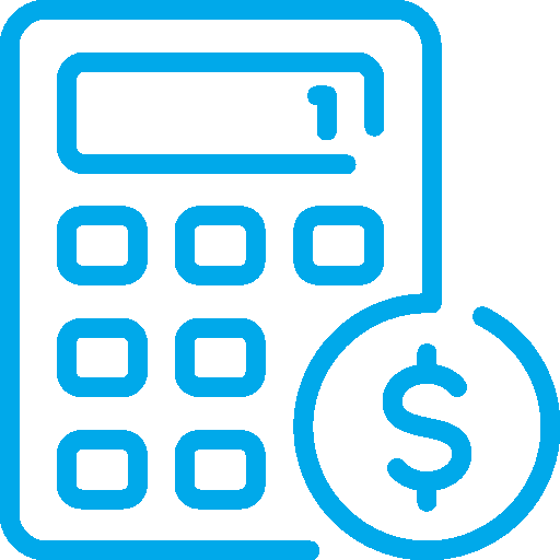 Estimates in 3-5 Days After Consultation