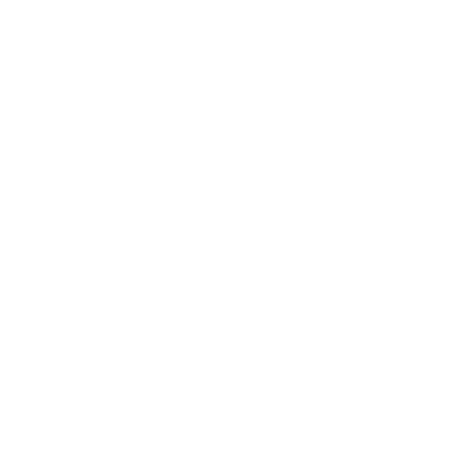 CCTV Security Camera