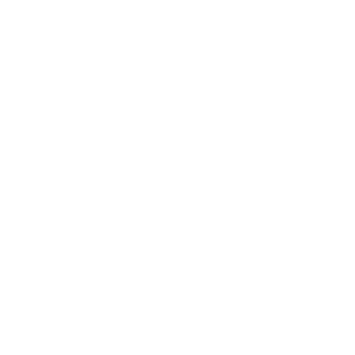 Object Tracking