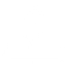 Fire Alarm