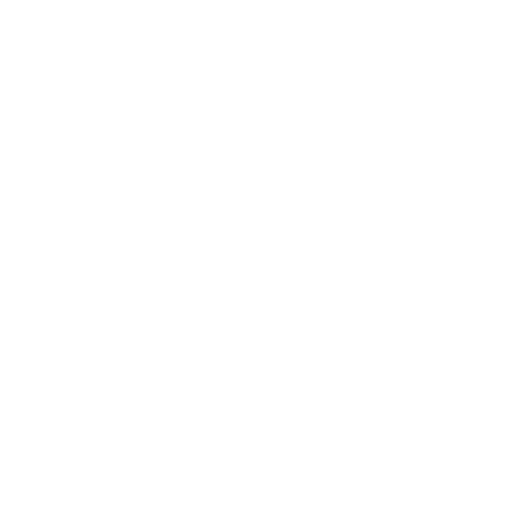 Fire Alarm