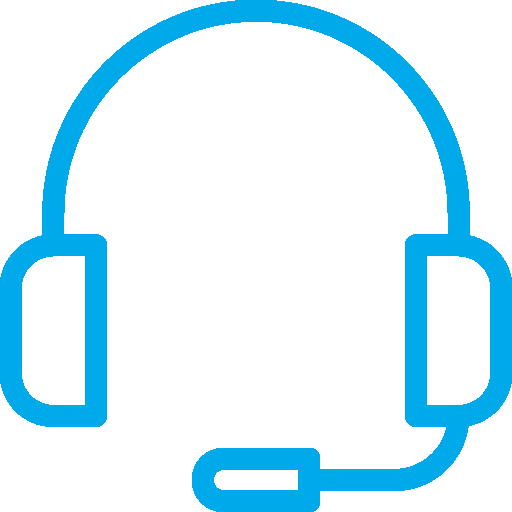 Remote Tech Support