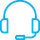 Remote Tech Support