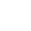 Structure Cabling