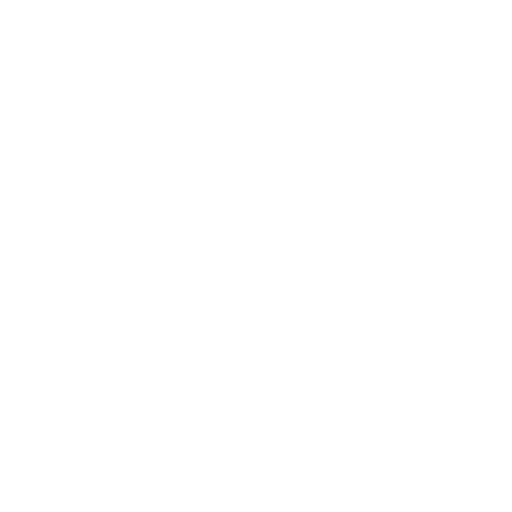 Structure Cabling