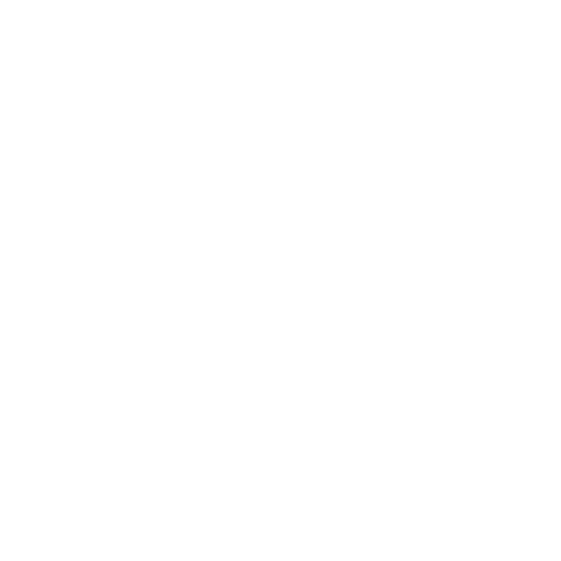 Appearance and Image Search