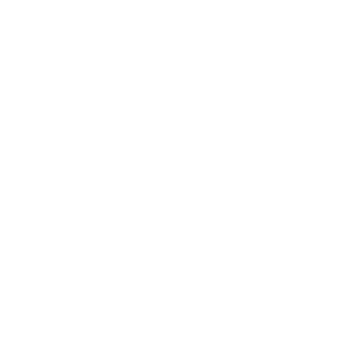 Remote Video Monitoring