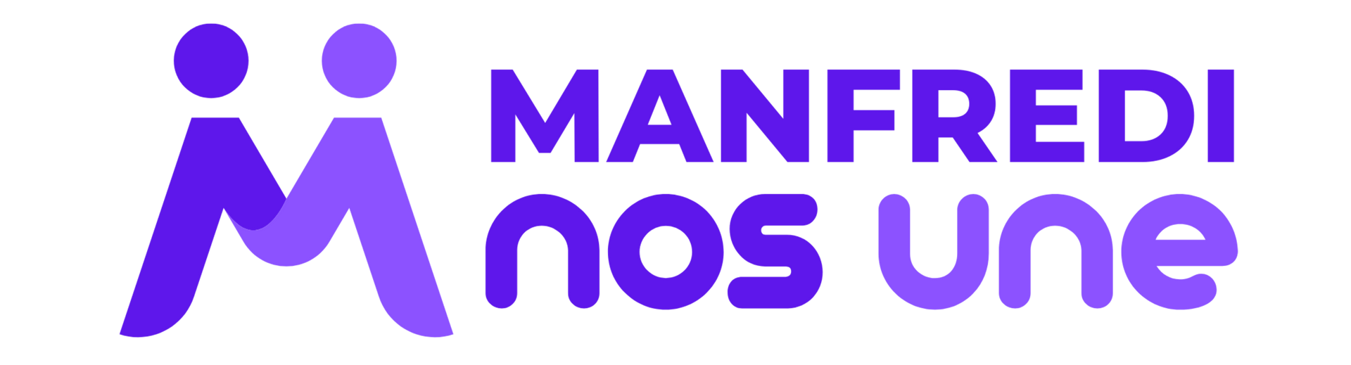 image-1871971-Logo-Gesti¦n2018_color_sinfondo.png