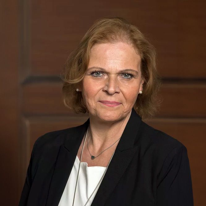 VuB Seminar: "Trauerrituale und Bestattungsformen im interkulturellen Kontext II" 14.06.2026 in Münster