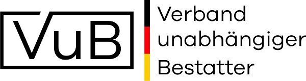 bestatterverband website preview