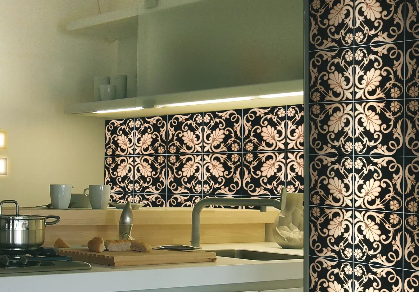 Ceramiche