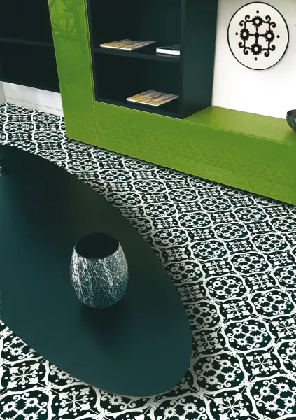 Ceramiche per il bagno