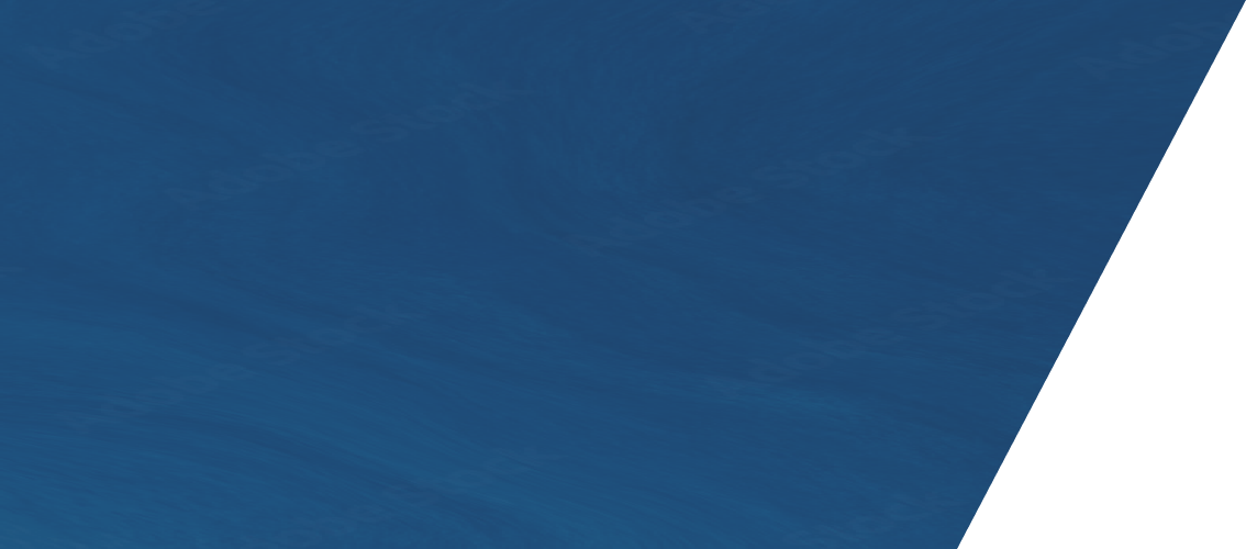 Blairstown Auto Repair Quality Automotive