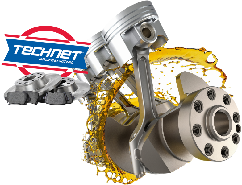 Blairstown Auto Repair Quality Automotive