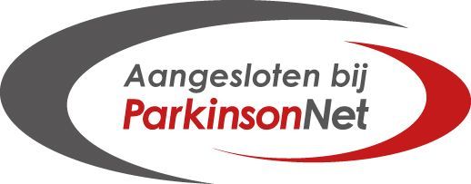 Logo van ParkinsonNet