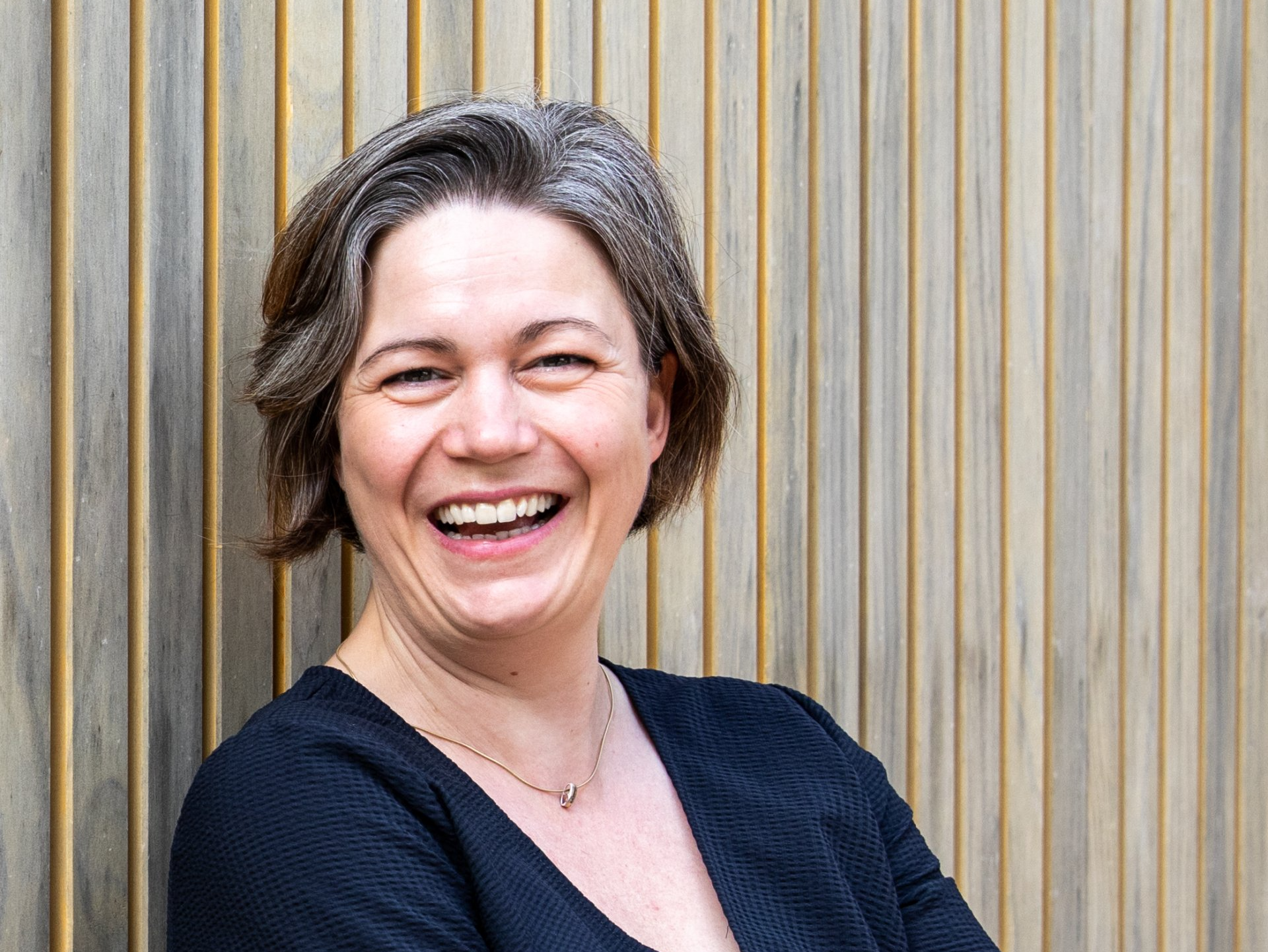 Suzan Onstenk-Peeters