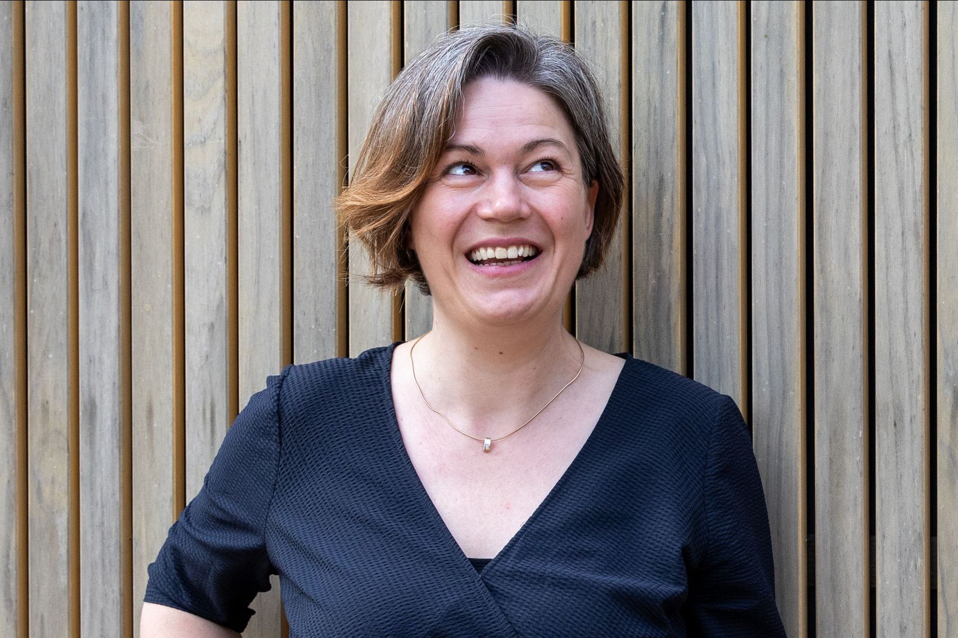 Suzan Onstenk-Peeters