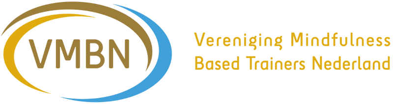 Logo van VMBN