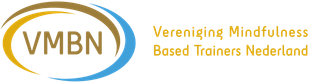 Logo van VMBN