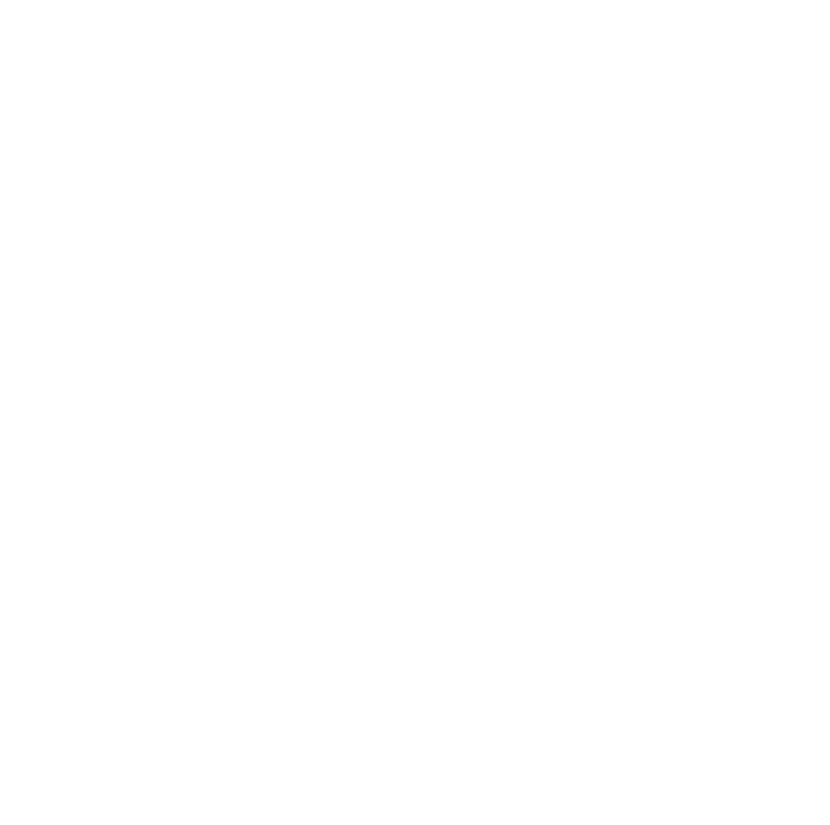 Logopedie  bij Parkinson en parkinsonisme