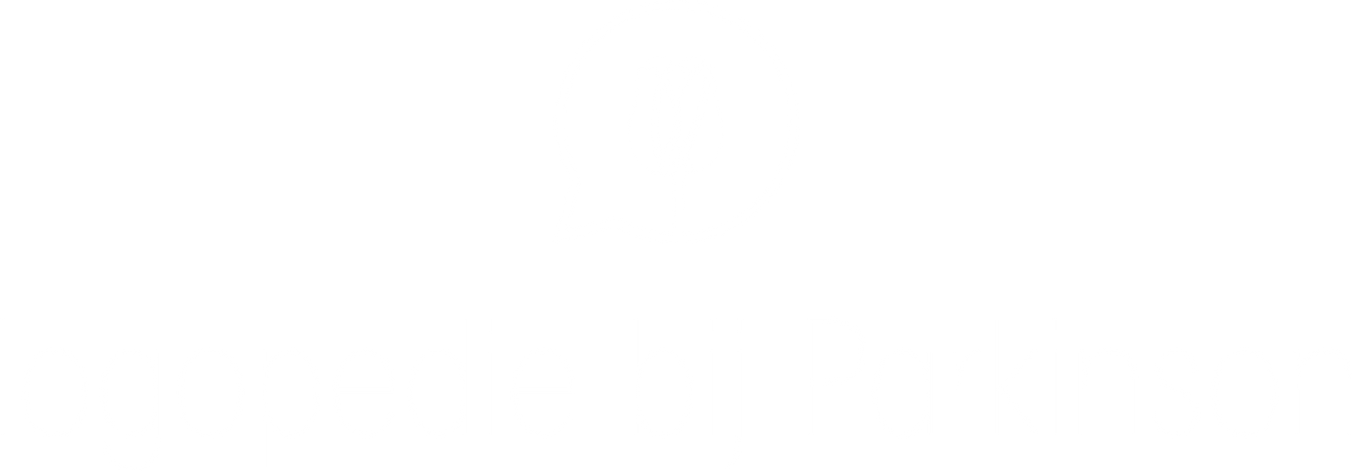 Logo van Logopedie bij Parkinson