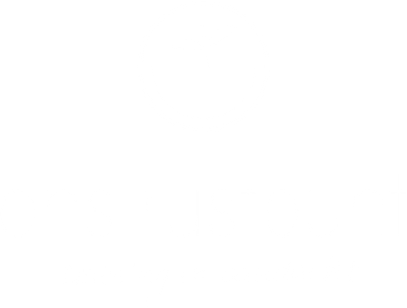 Logo van Ons Rustpunt