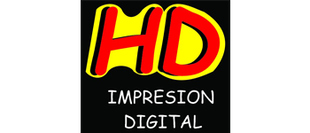 ANUNCIOS LUMINOSOS HD