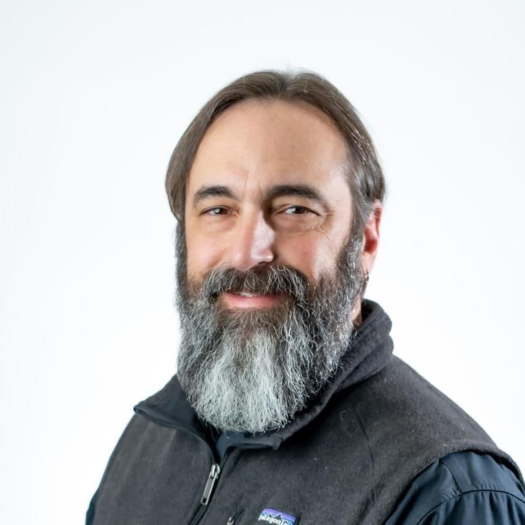 Greg Hoffer Hoffius — Dillon, CO — Altitude Real Estate Services LLC