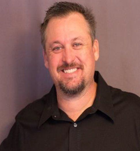 Jerry Mills — Dillon, CO — Altitude Real Estate Services LLC