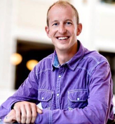 Andrew Herrema — Dillon, CO — Altitude Real Estate Services LLC