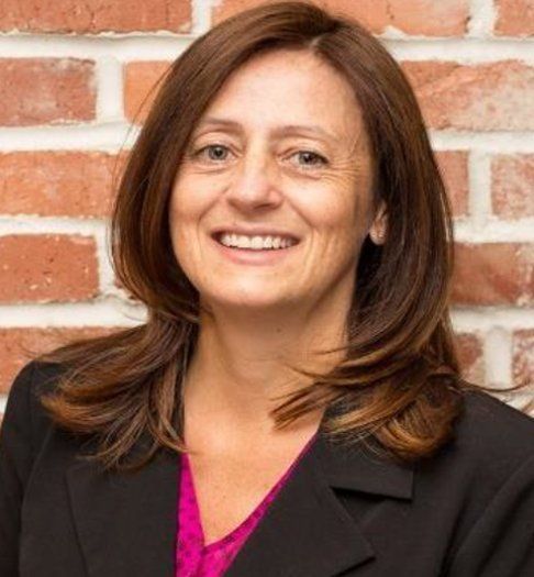 Julie Trivers-Rimola — Dillon, CO — Altitude Real Estate Services LLC