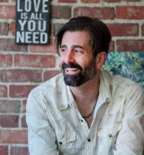 Brice Hancock — Dillon, CO — Altitude Real Estate Services LLC
