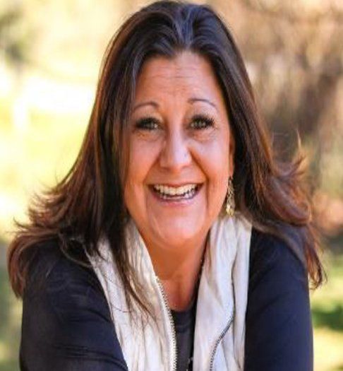 Terri Duckworth — Dillon, CO — Altitude Real Estate Services LLC