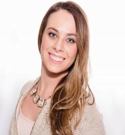 Kelsey Sydlow — Dillon, CO — Altitude Real Estate Services LLC