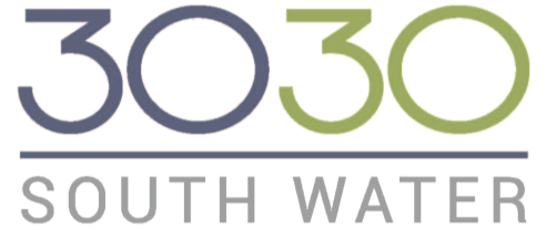 3030 South Water Street Apartments Company Logo - click to go to home page
