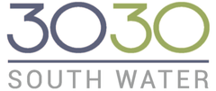 3030 South Water Street Apartments Company Logo - click to go to home page