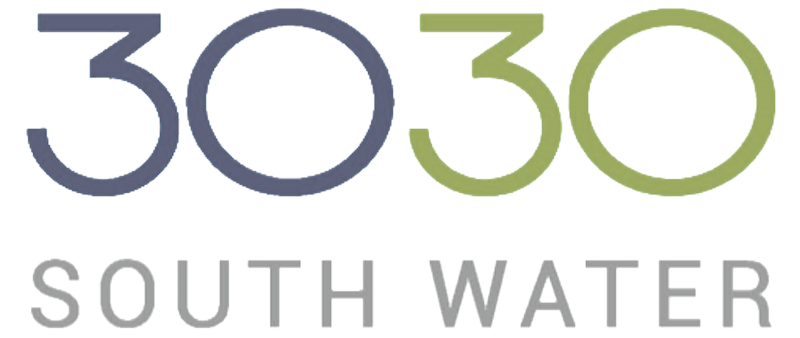 3030 South Water Street Apartments Company Logo - click to go to home page