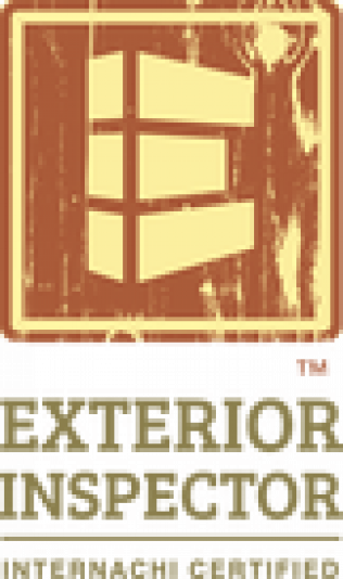 Exterior Inspector