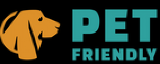 Pet Friendly