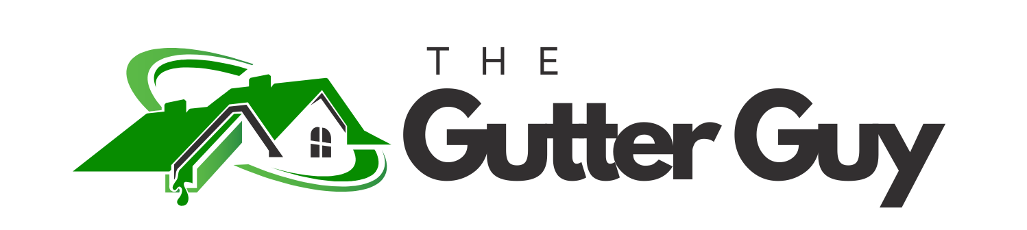 Logo for