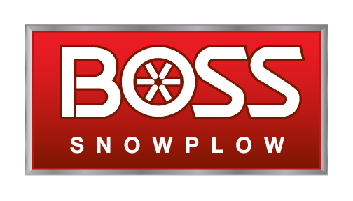 Boss Logo