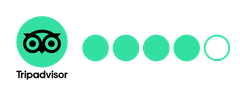 Icon Tripadvisor