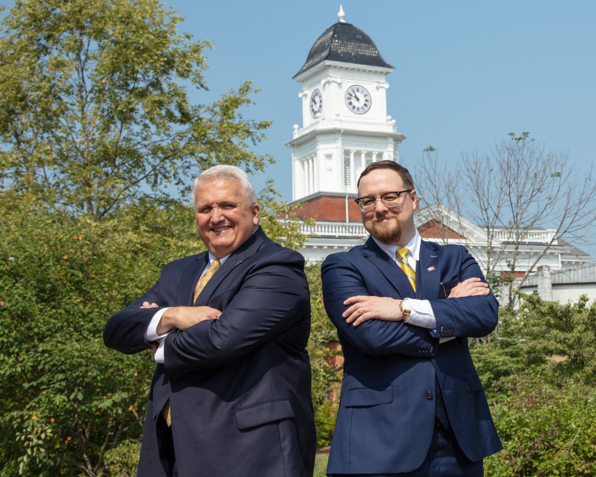 Jim Wheeler – Jonesborough, TN - Law Offices of James R Wheeler