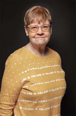 Terri Mullenix Jackson – Jonesborough, TN - Law Offices of James R Wheeler